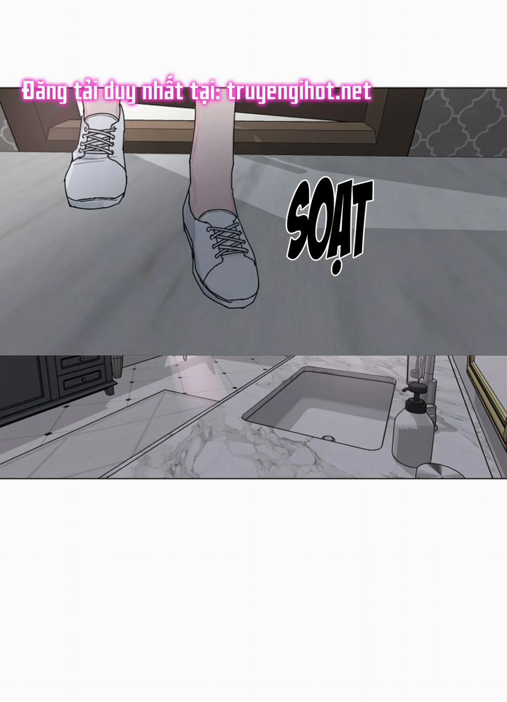 Cảm Nhận Từ Những Gì Tôi Biết 5.4 trang 2