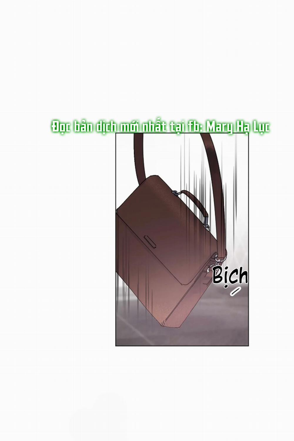 Cảm Nhận Từ Những Gì Tôi Biết 5.4 trang 21