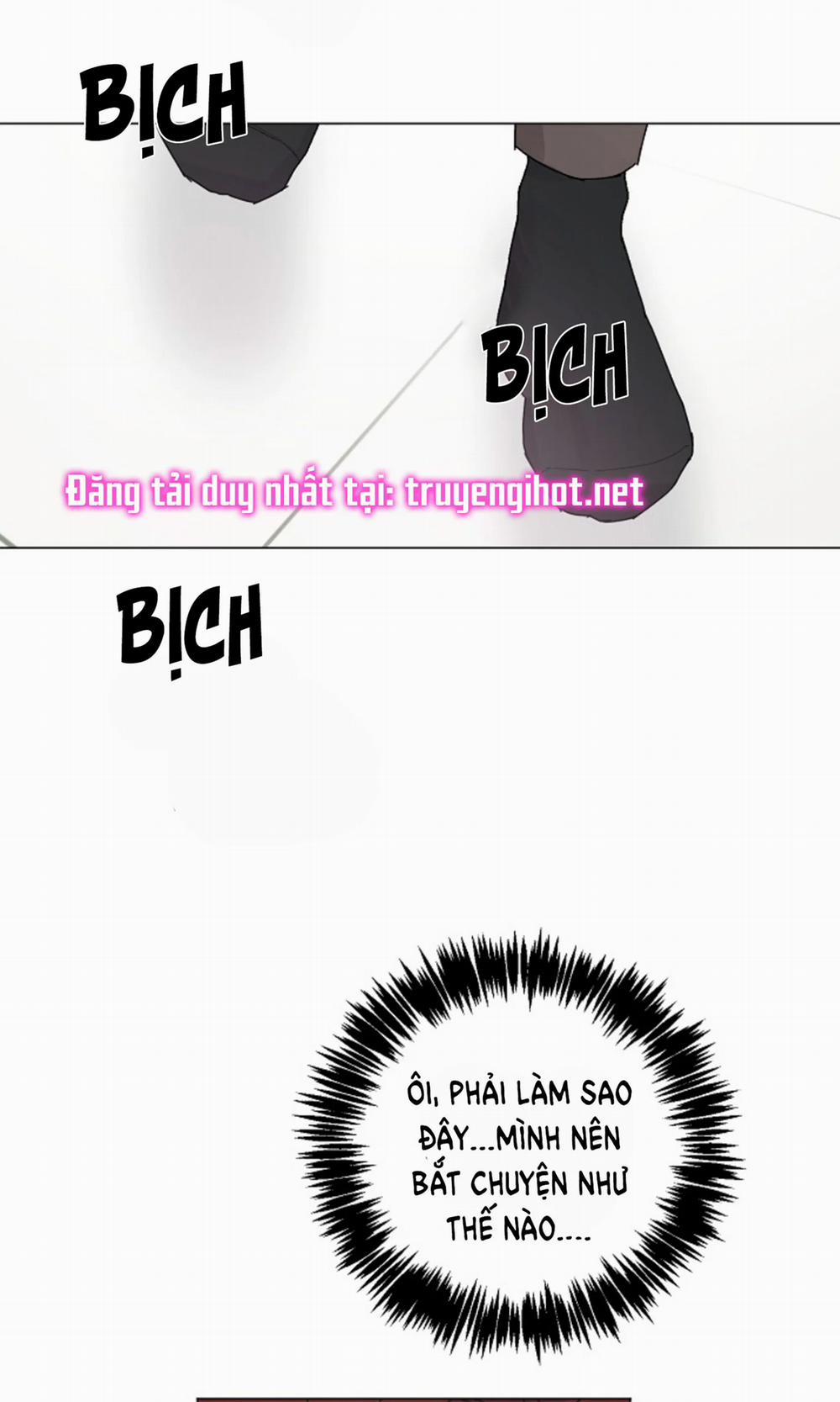 Cảm Nhận Từ Những Gì Tôi Biết 5.4 trang 22