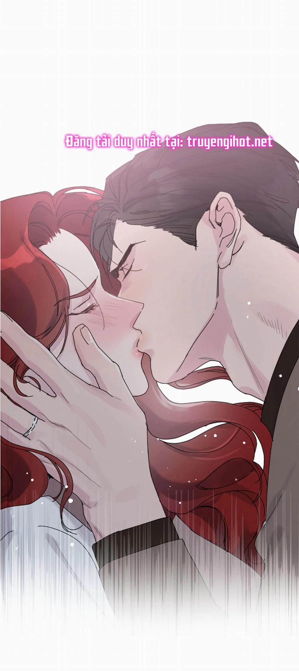 Cảm Nhận Từ Những Gì Tôi Biết 5.4 trang 24