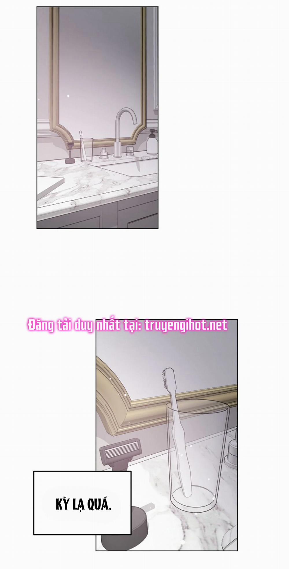 Cảm Nhận Từ Những Gì Tôi Biết 5.4 trang 3