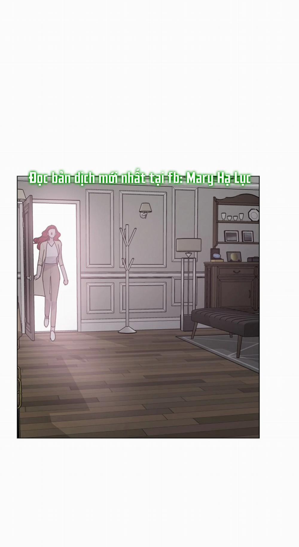 Cảm Nhận Từ Những Gì Tôi Biết 5.4 trang 4