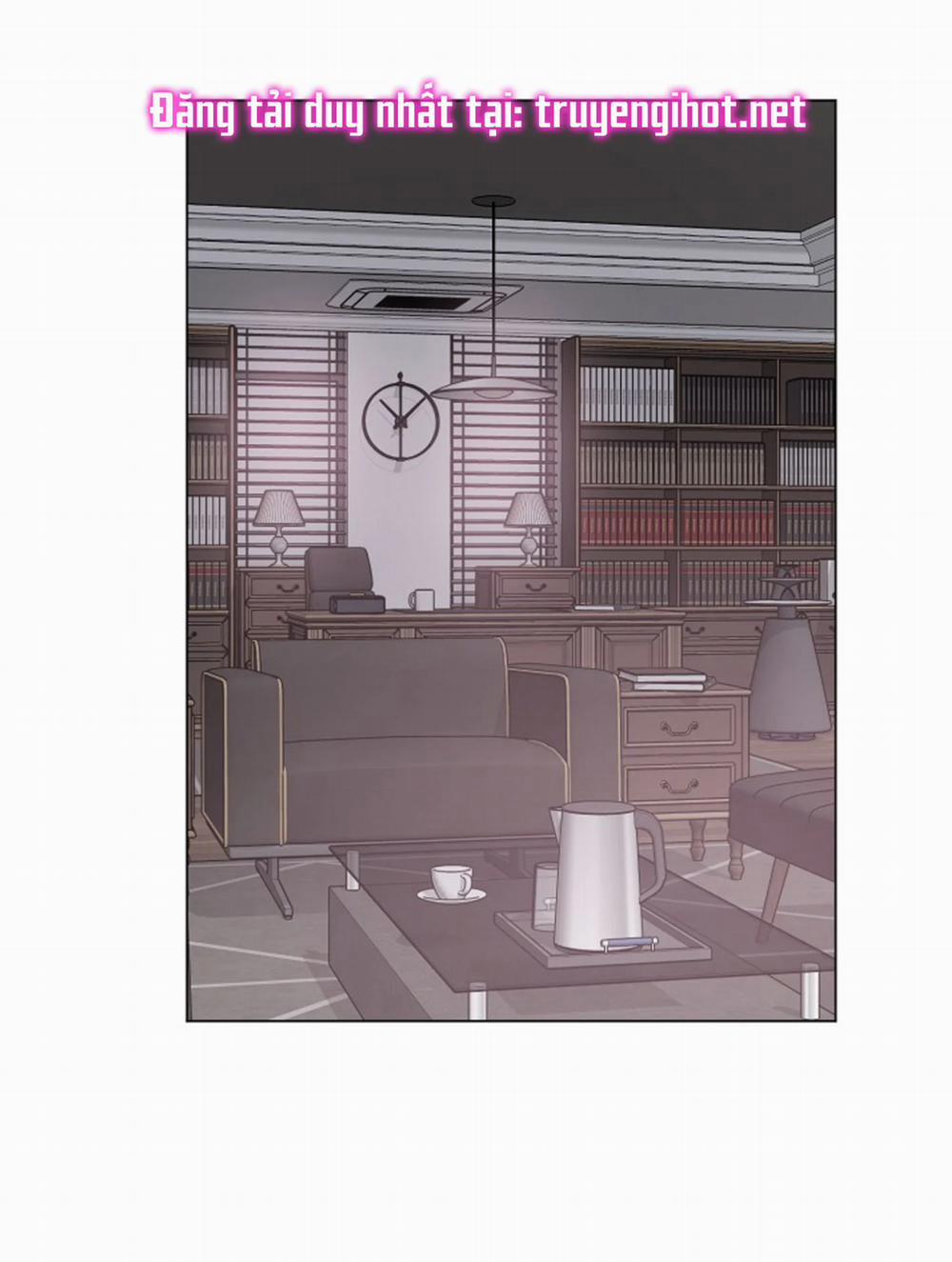 Cảm Nhận Từ Những Gì Tôi Biết 5.4 trang 5