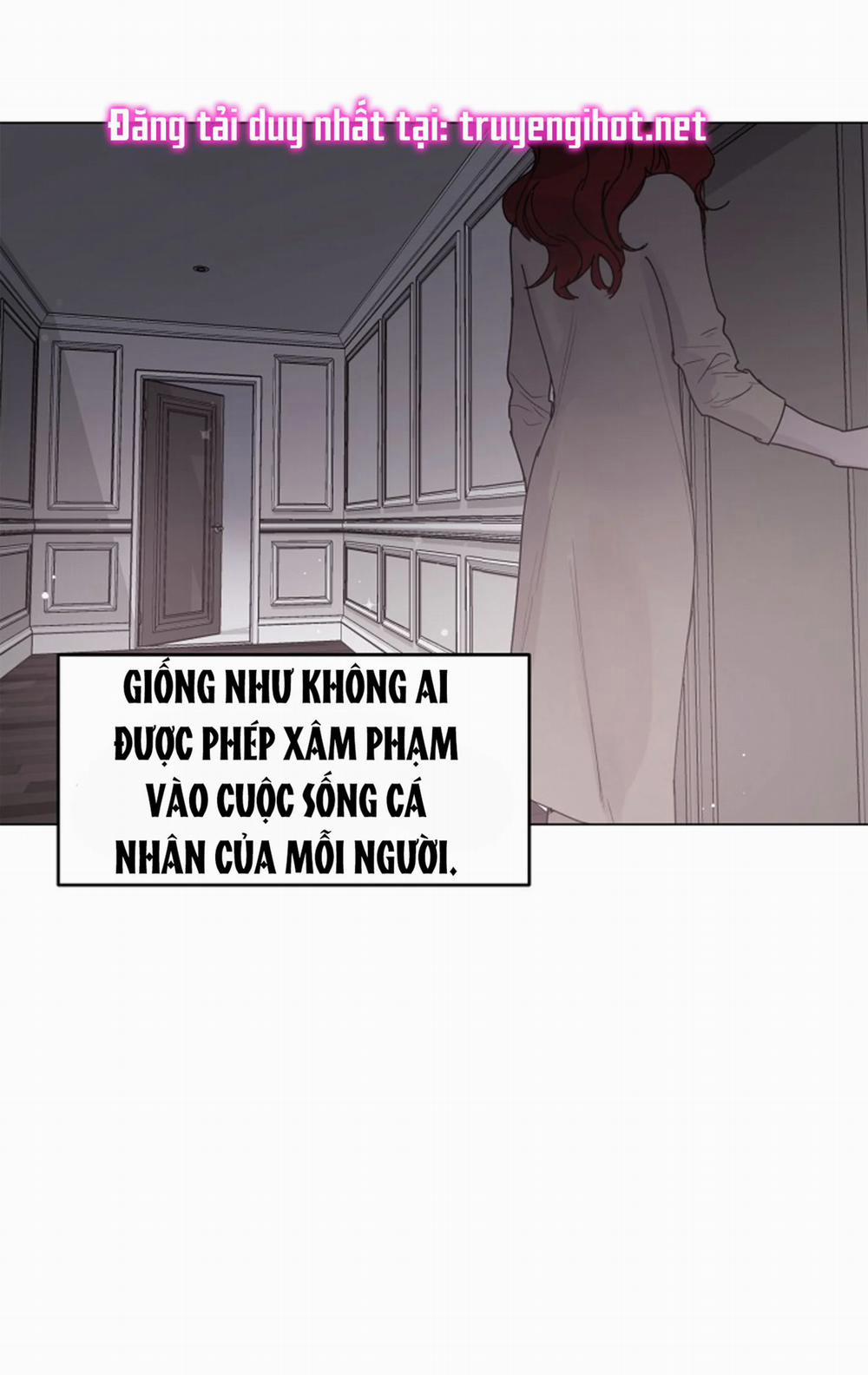 Cảm Nhận Từ Những Gì Tôi Biết 5.4 trang 7