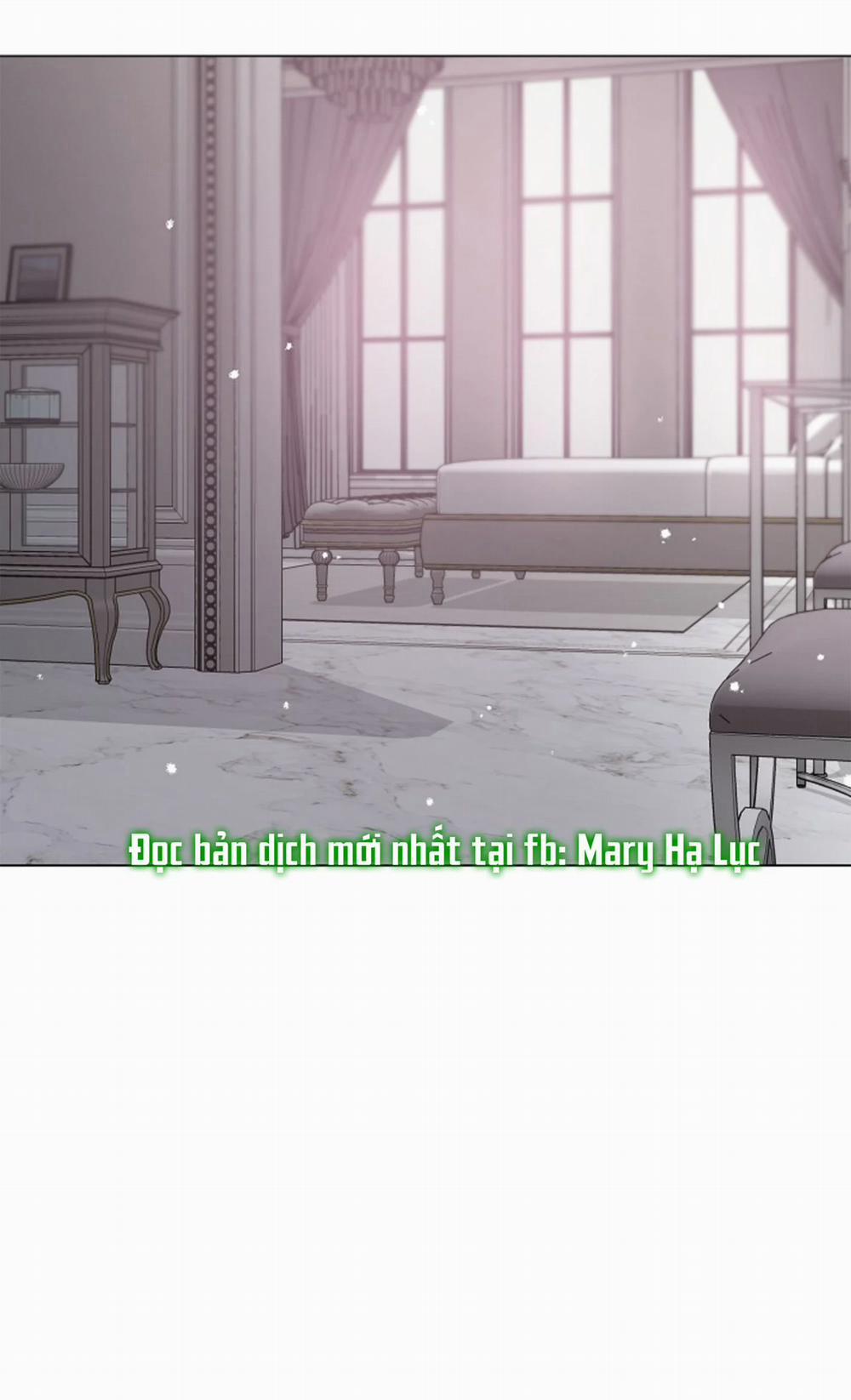 Cảm Nhận Từ Những Gì Tôi Biết 5.4 trang 8