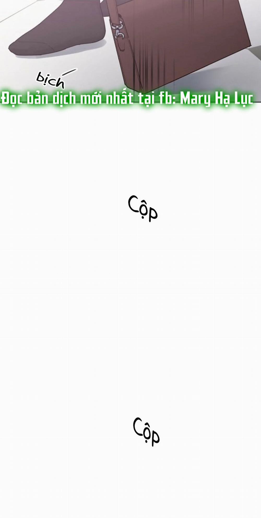 Cảm Nhận Từ Những Gì Tôi Biết 6.1 trang 1