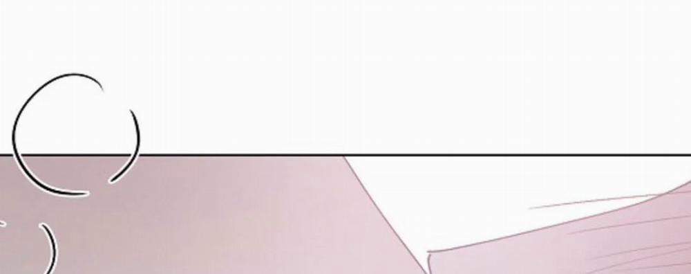 Cảm Nhận Từ Những Gì Tôi Biết 6.1 trang 10