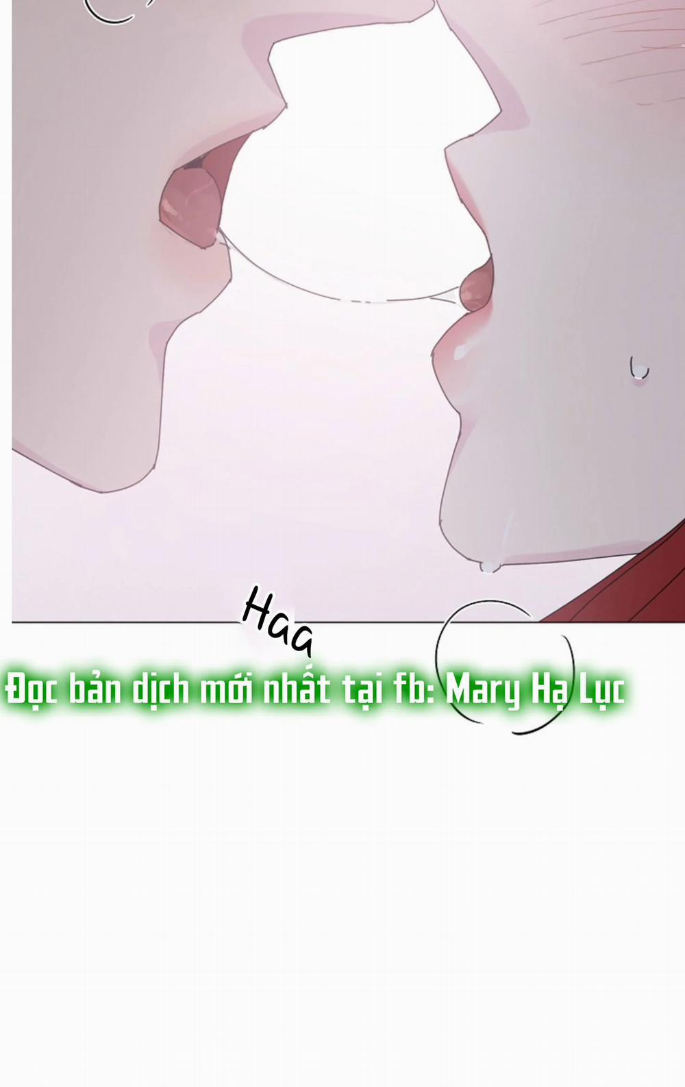 Cảm Nhận Từ Những Gì Tôi Biết 6.1 trang 11