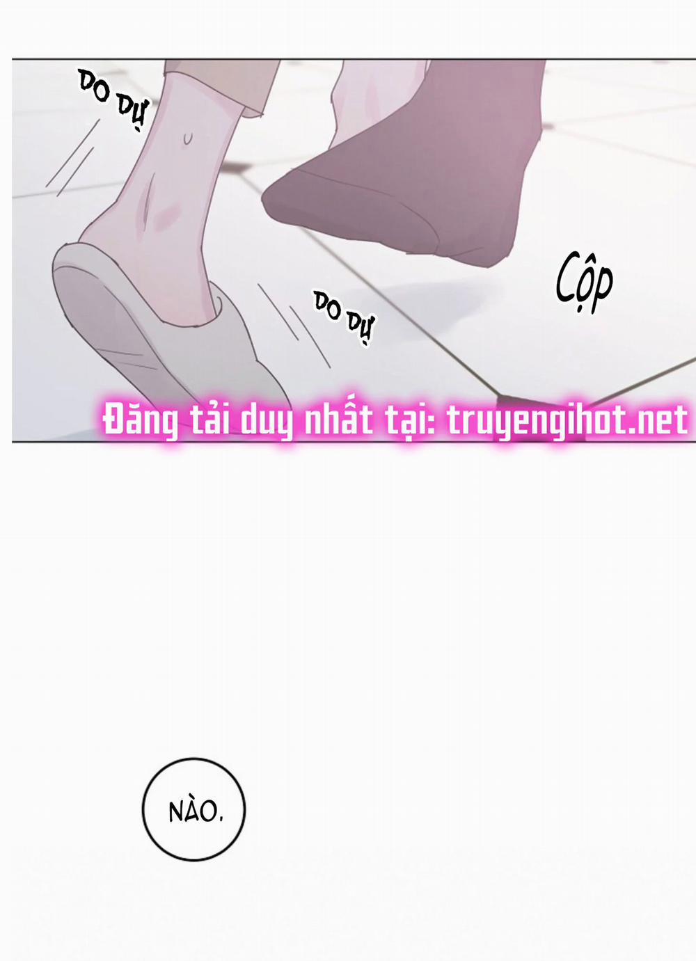 Cảm Nhận Từ Những Gì Tôi Biết 6.1 trang 12