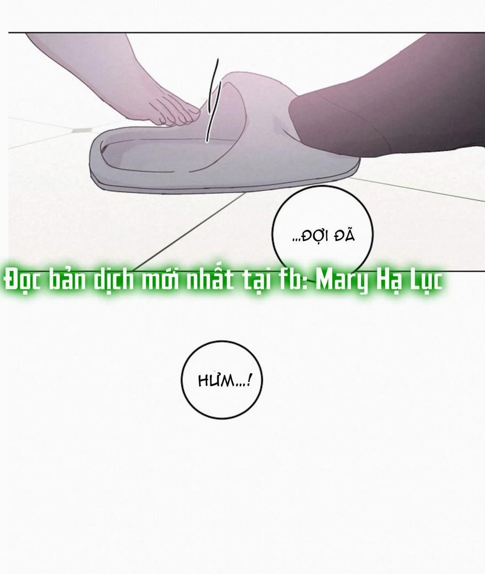 Cảm Nhận Từ Những Gì Tôi Biết 6.1 trang 13