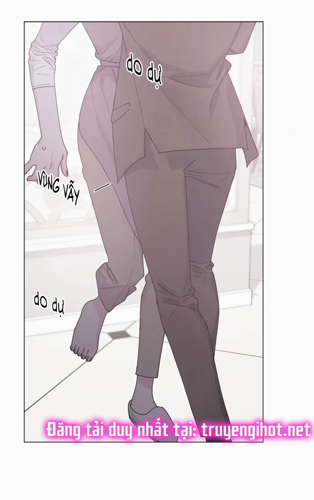 Cảm Nhận Từ Những Gì Tôi Biết 6.1 trang 14