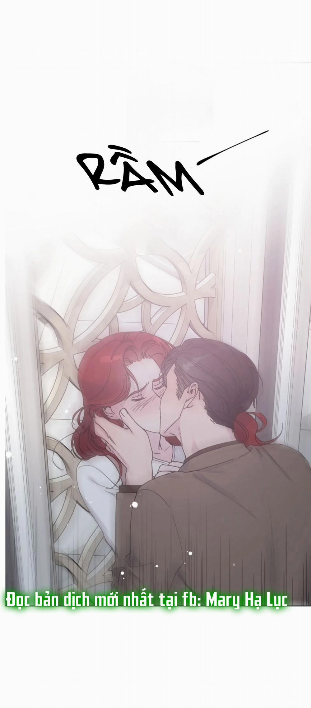 Cảm Nhận Từ Những Gì Tôi Biết 6.1 trang 15