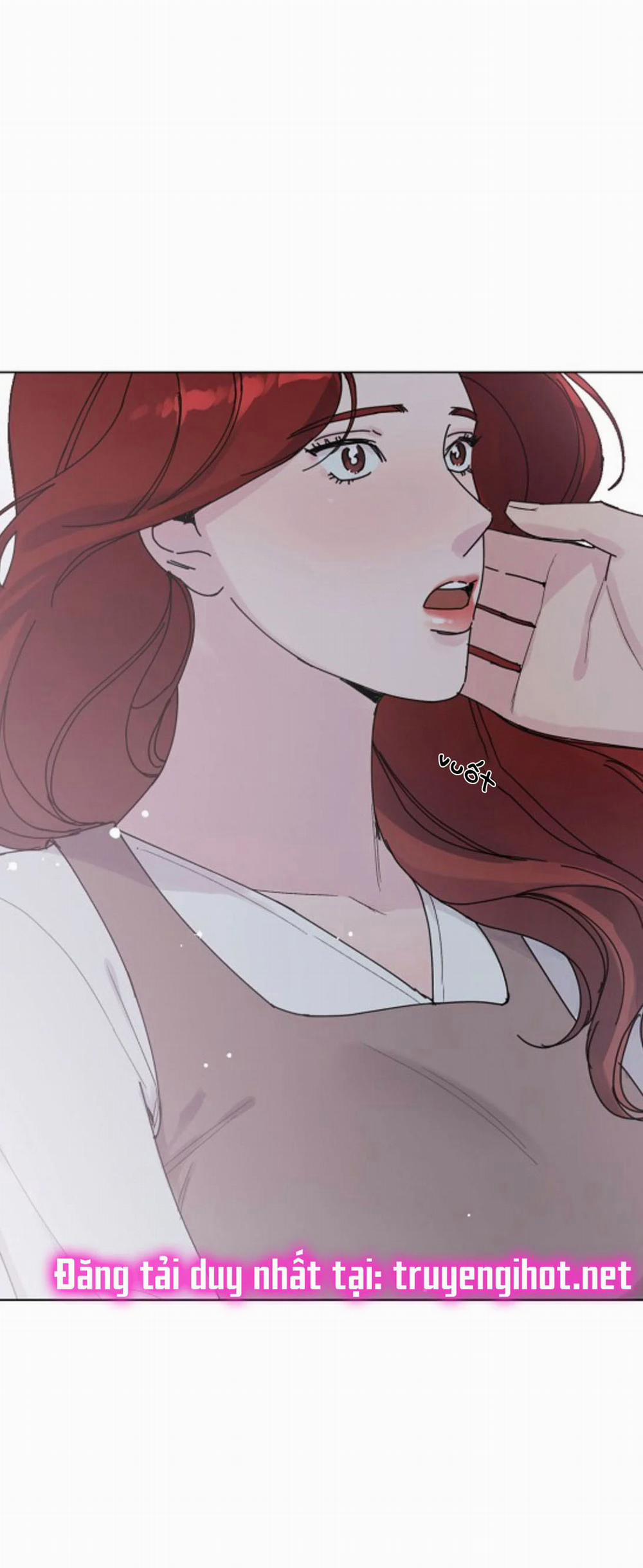 Cảm Nhận Từ Những Gì Tôi Biết 6.1 trang 2