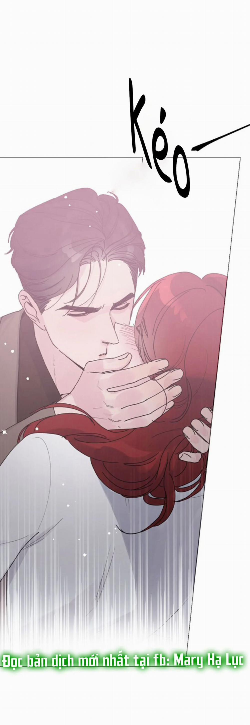 Cảm Nhận Từ Những Gì Tôi Biết 6.1 trang 3