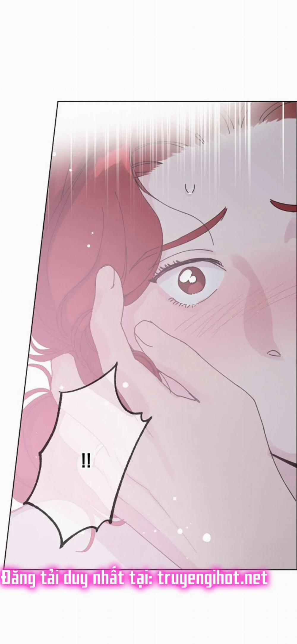 Cảm Nhận Từ Những Gì Tôi Biết 6.1 trang 4