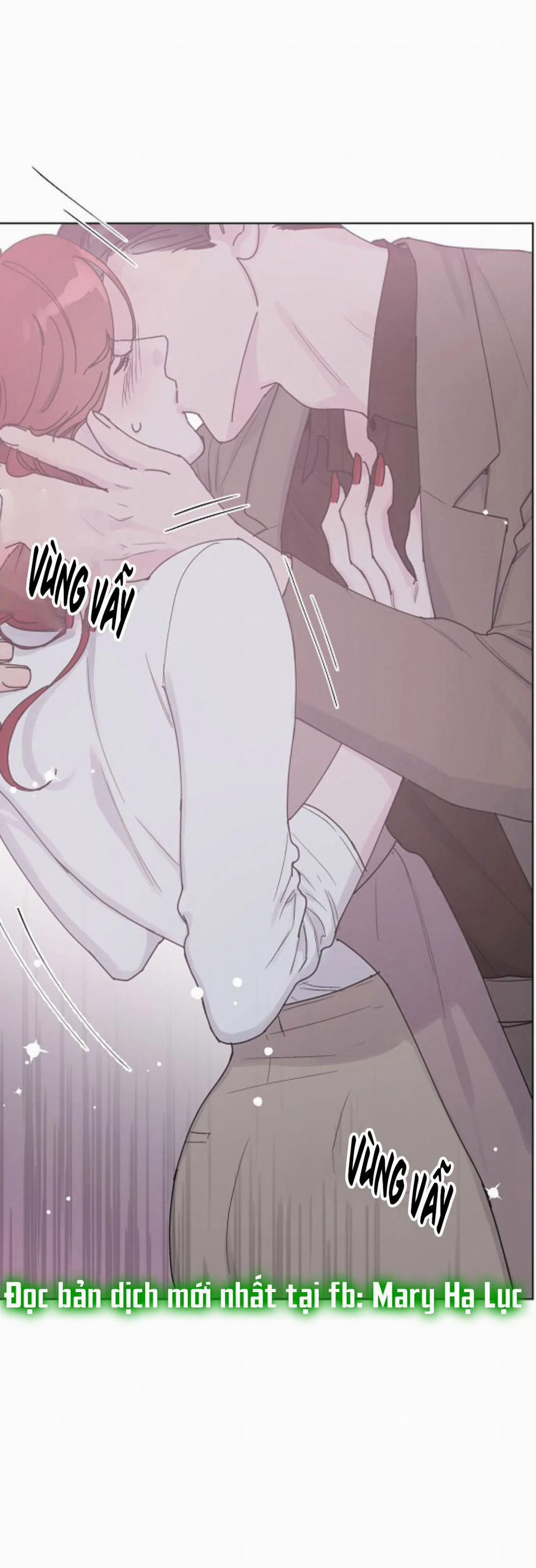 Cảm Nhận Từ Những Gì Tôi Biết 6.1 trang 5