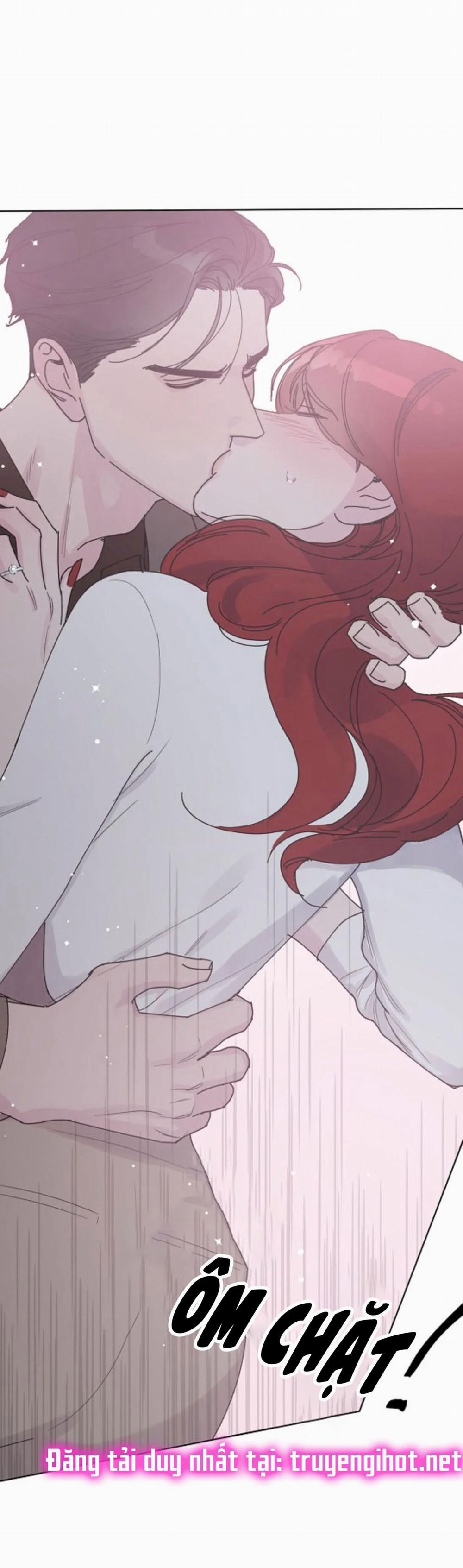 Cảm Nhận Từ Những Gì Tôi Biết 6.1 trang 6