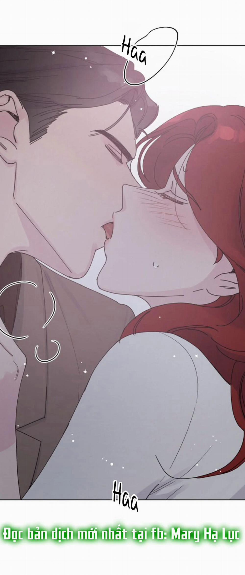 Cảm Nhận Từ Những Gì Tôi Biết 6.1 trang 7