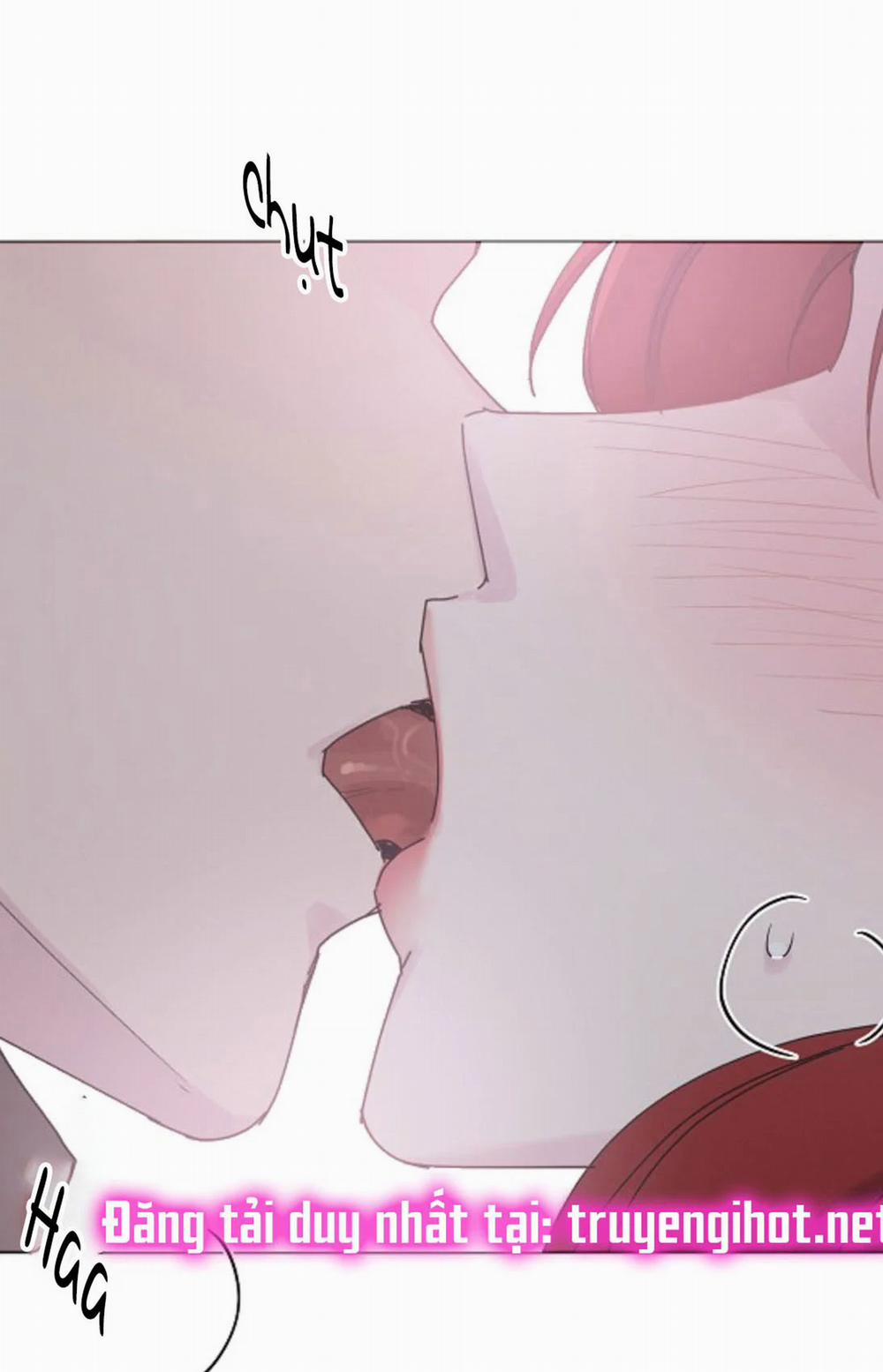 Cảm Nhận Từ Những Gì Tôi Biết 6.1 trang 8