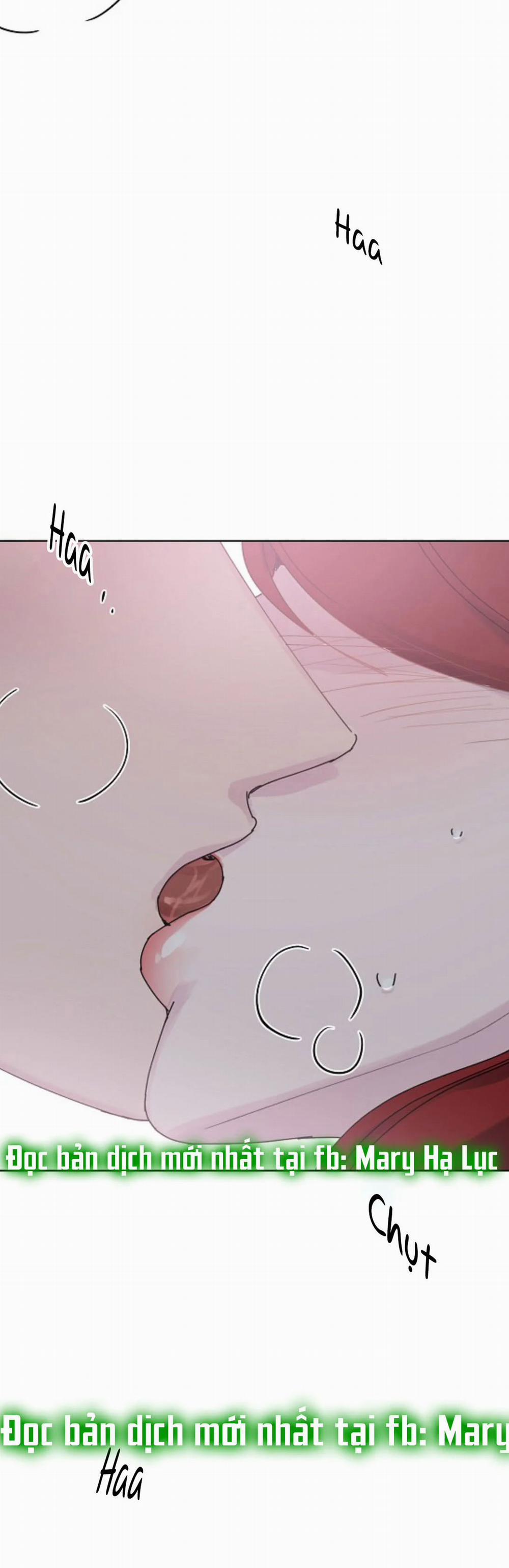 Cảm Nhận Từ Những Gì Tôi Biết 6.1 trang 9