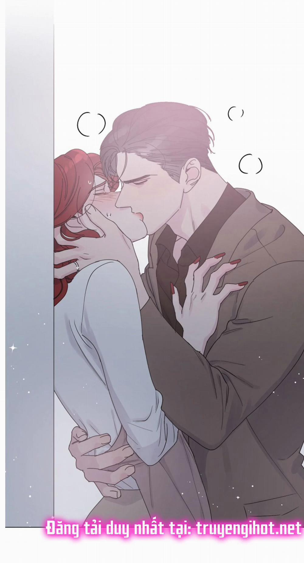 Cảm Nhận Từ Những Gì Tôi Biết 6.2 trang 1