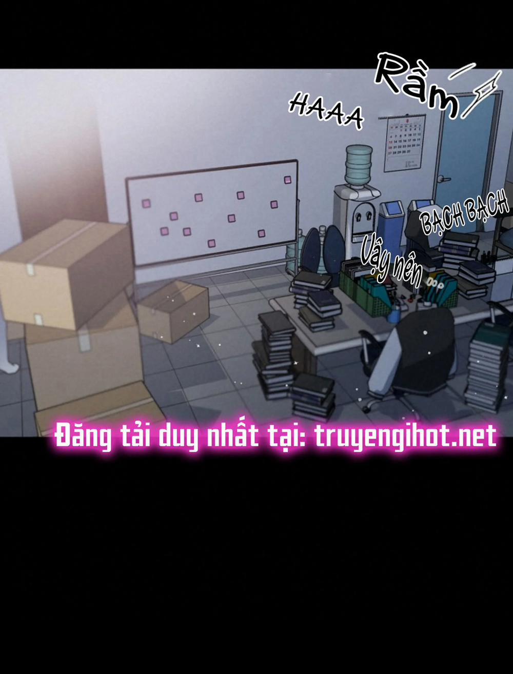 Cảm Nhận Từ Những Gì Tôi Biết 6.2 trang 10