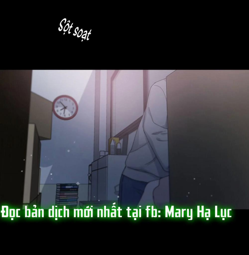 Cảm Nhận Từ Những Gì Tôi Biết 6.2 trang 11