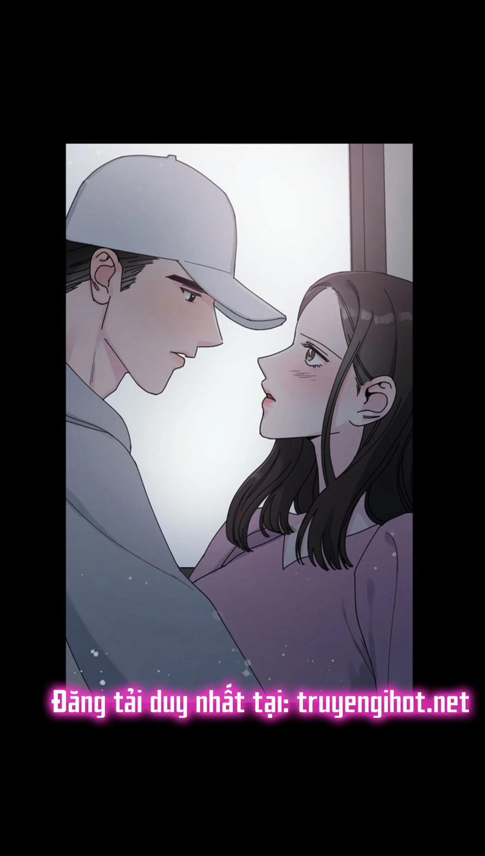 Cảm Nhận Từ Những Gì Tôi Biết 6.2 trang 12