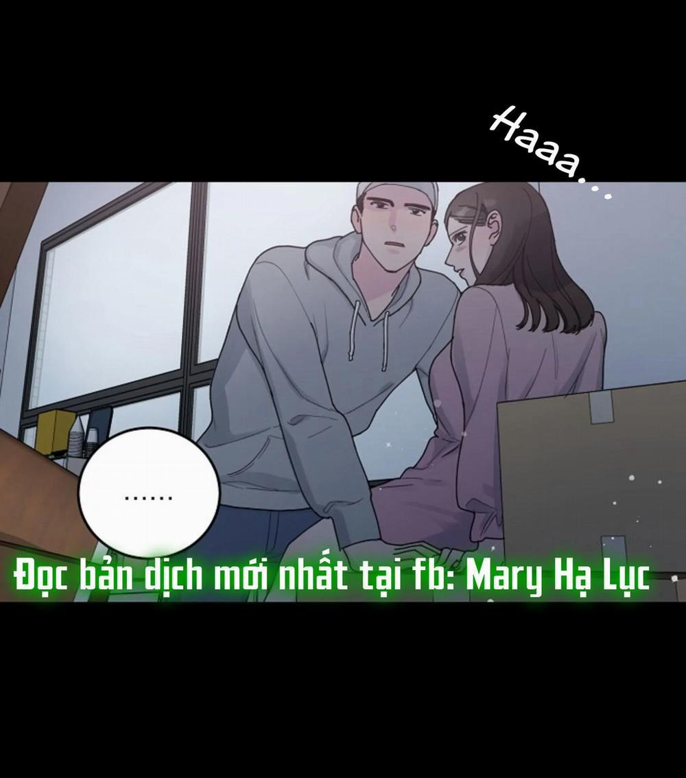 Cảm Nhận Từ Những Gì Tôi Biết 6.2 trang 13