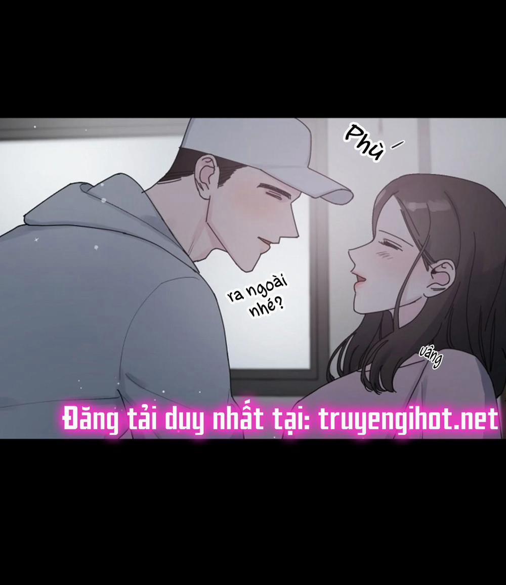 Cảm Nhận Từ Những Gì Tôi Biết 6.2 trang 14