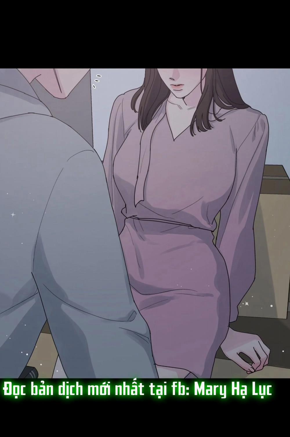 Cảm Nhận Từ Những Gì Tôi Biết 6.2 trang 15