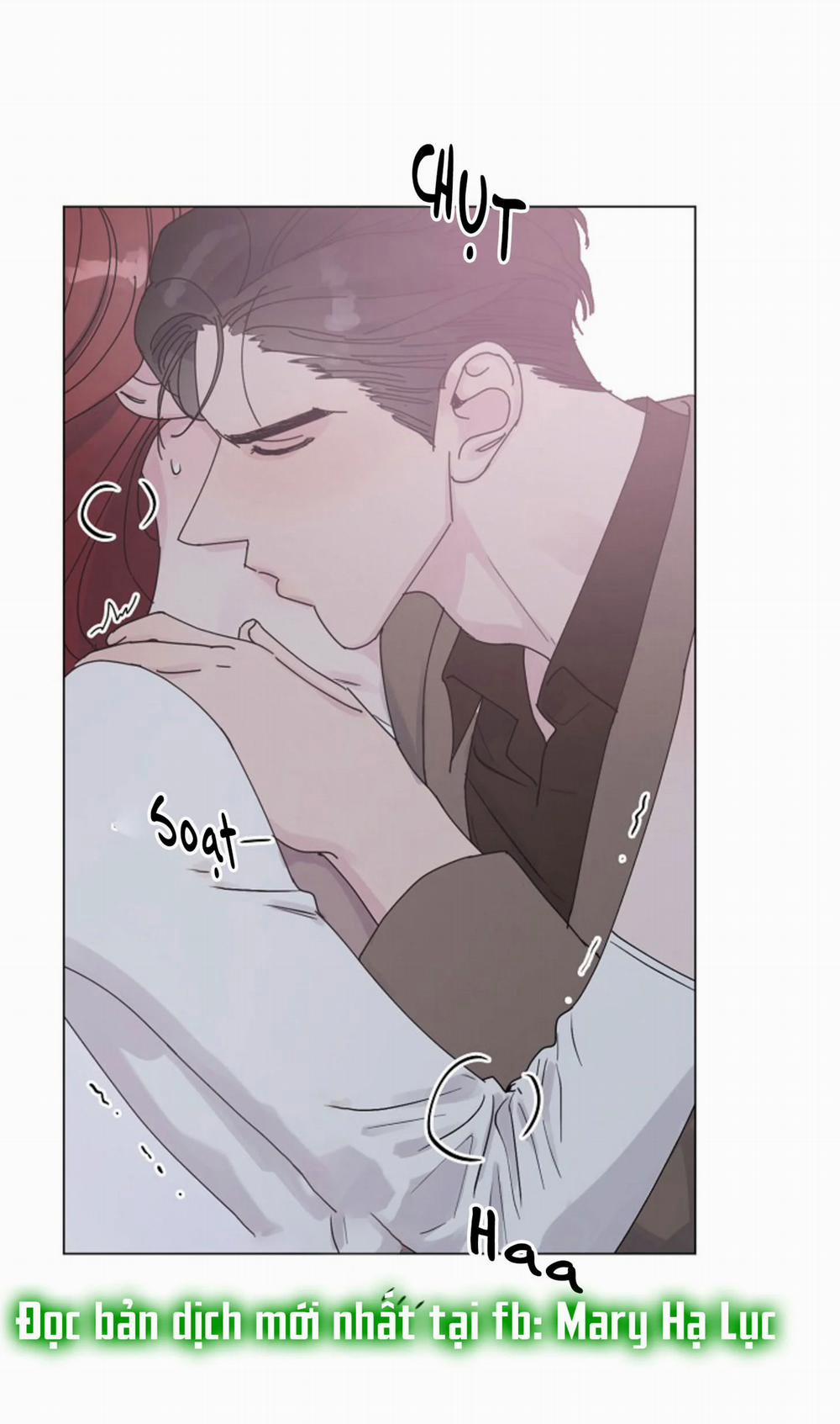 Cảm Nhận Từ Những Gì Tôi Biết 6.2 trang 2