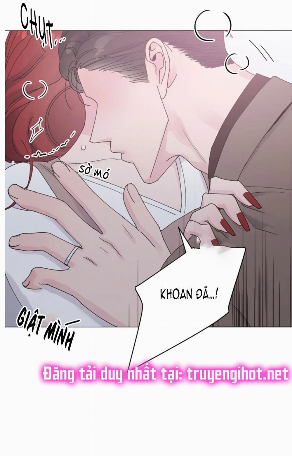 Cảm Nhận Từ Những Gì Tôi Biết 6.2 trang 3