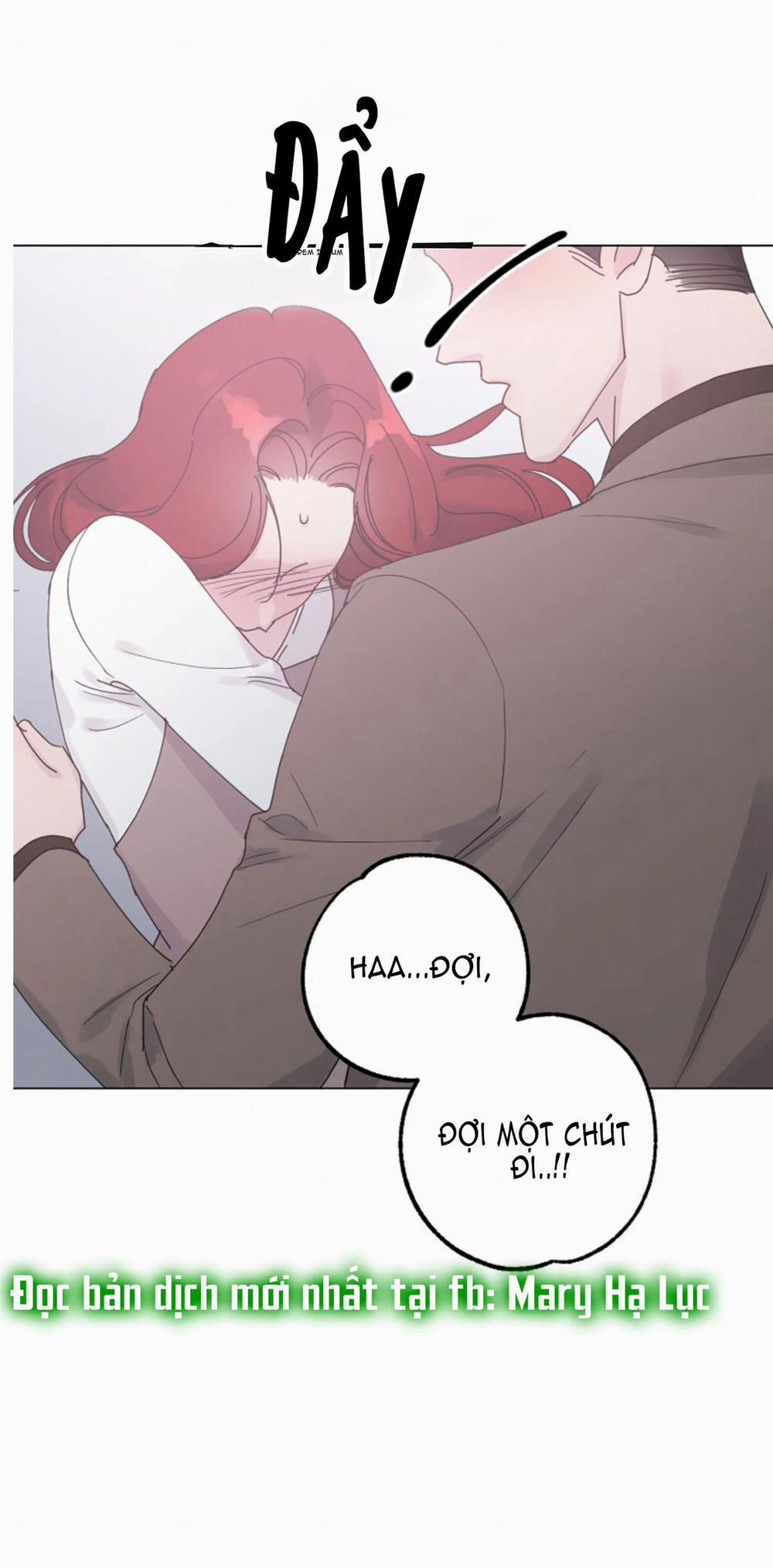 Cảm Nhận Từ Những Gì Tôi Biết 6.2 trang 4