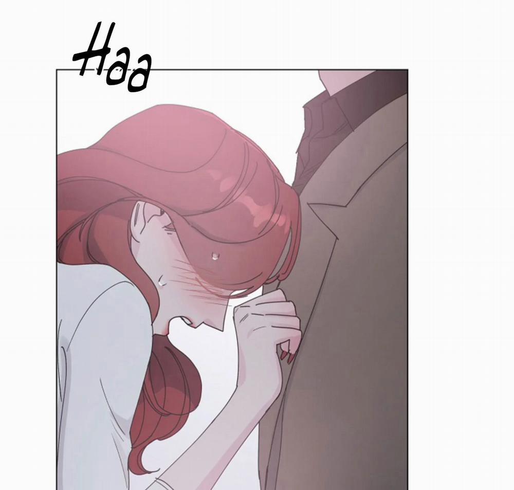 Cảm Nhận Từ Những Gì Tôi Biết 6.2 trang 5