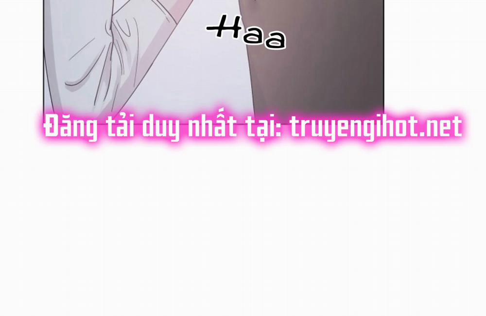 Cảm Nhận Từ Những Gì Tôi Biết 6.2 trang 6