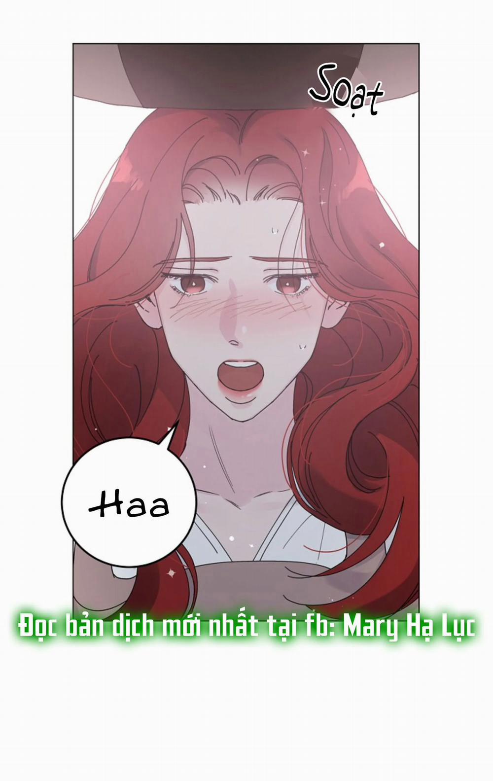 Cảm Nhận Từ Những Gì Tôi Biết 6.2 trang 7