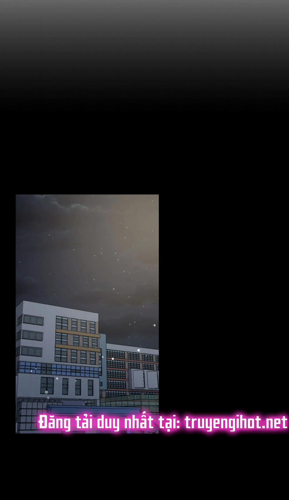 Cảm Nhận Từ Những Gì Tôi Biết 6.2 trang 8