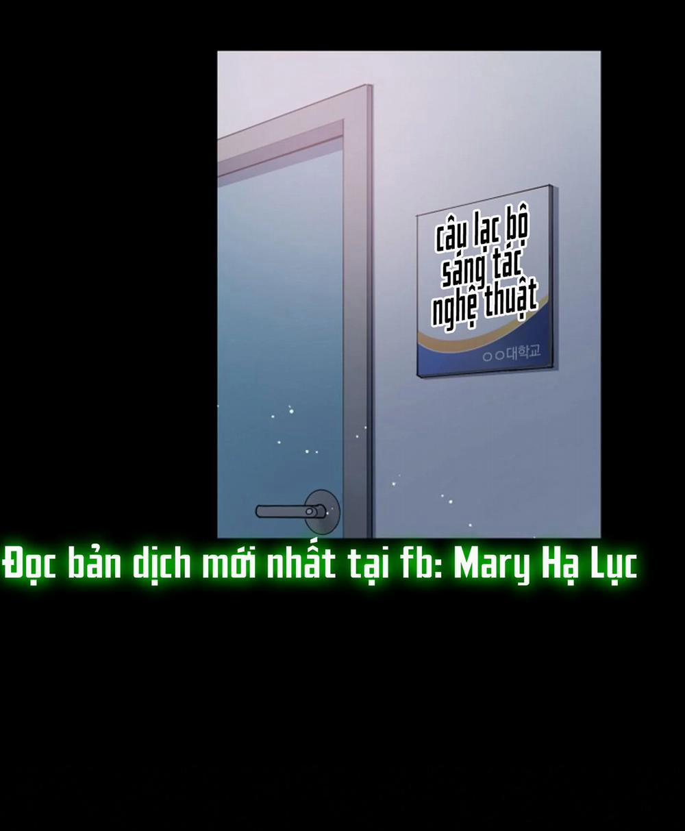 Cảm Nhận Từ Những Gì Tôi Biết 6.2 trang 9