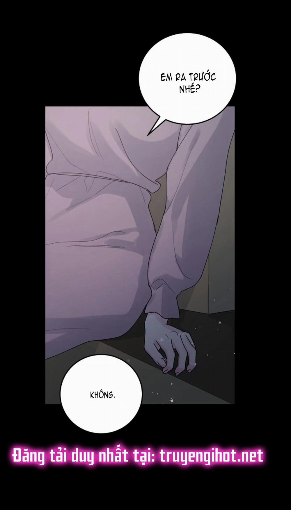 Cảm Nhận Từ Những Gì Tôi Biết 6.3 trang 0