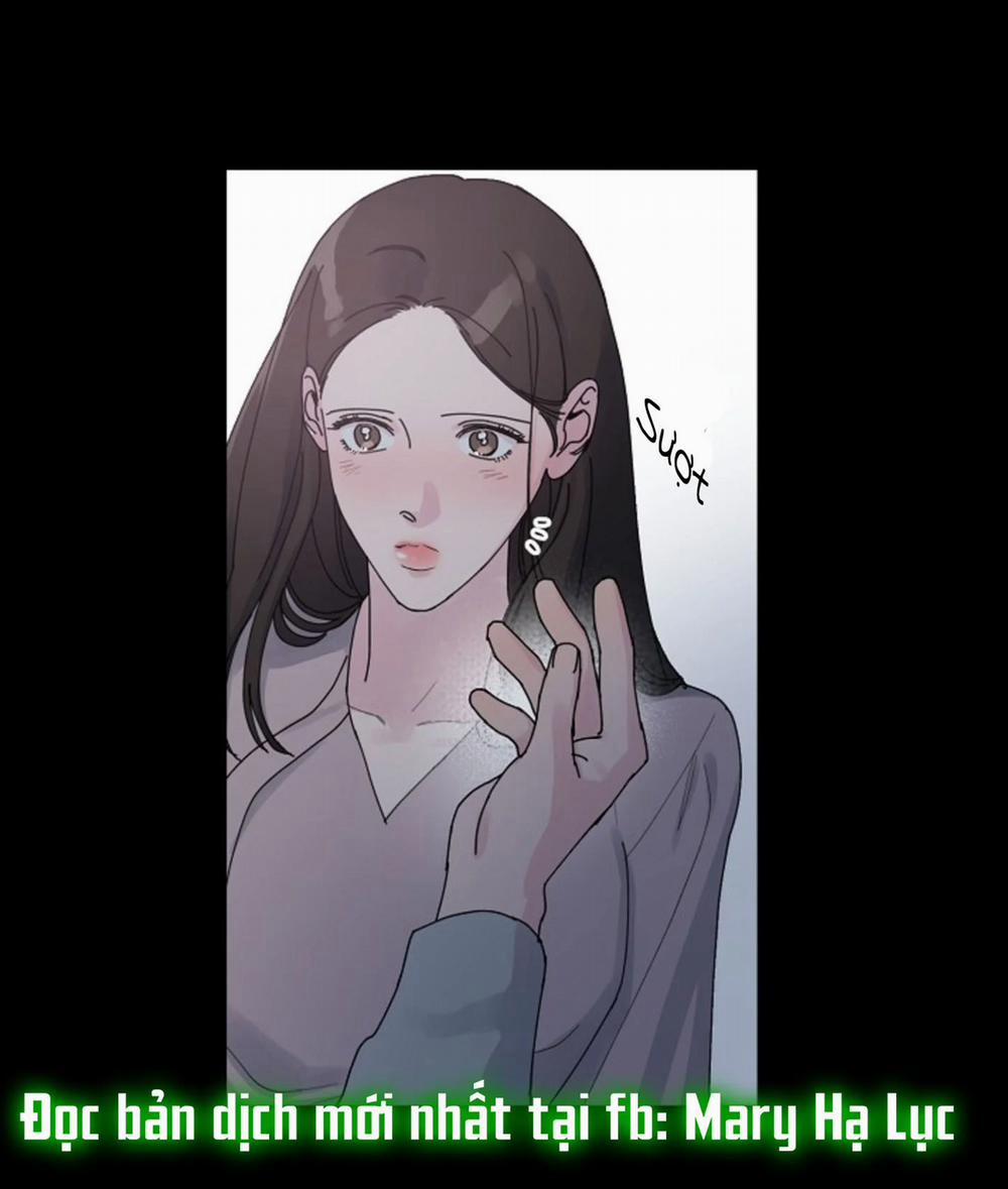 Cảm Nhận Từ Những Gì Tôi Biết 6.3 trang 1