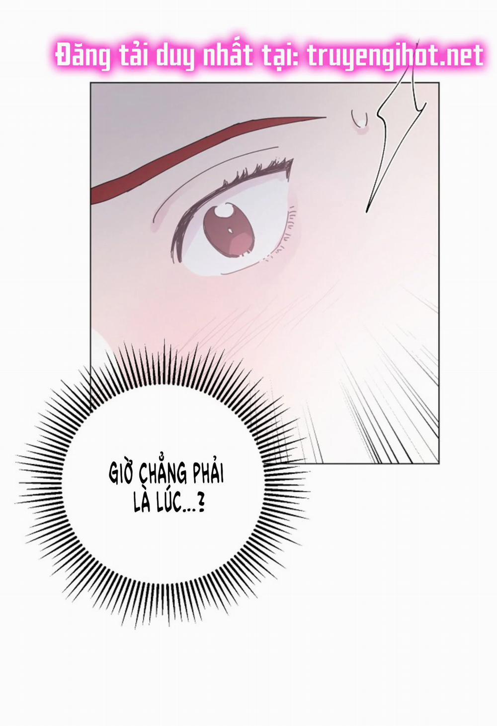 Cảm Nhận Từ Những Gì Tôi Biết 6.3 trang 10