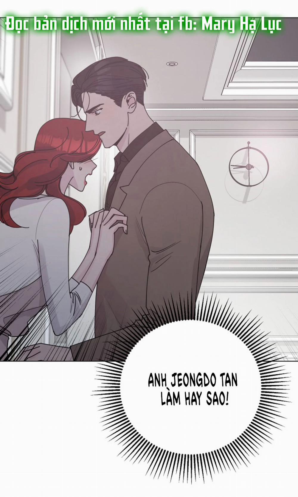 Cảm Nhận Từ Những Gì Tôi Biết 6.3 trang 11