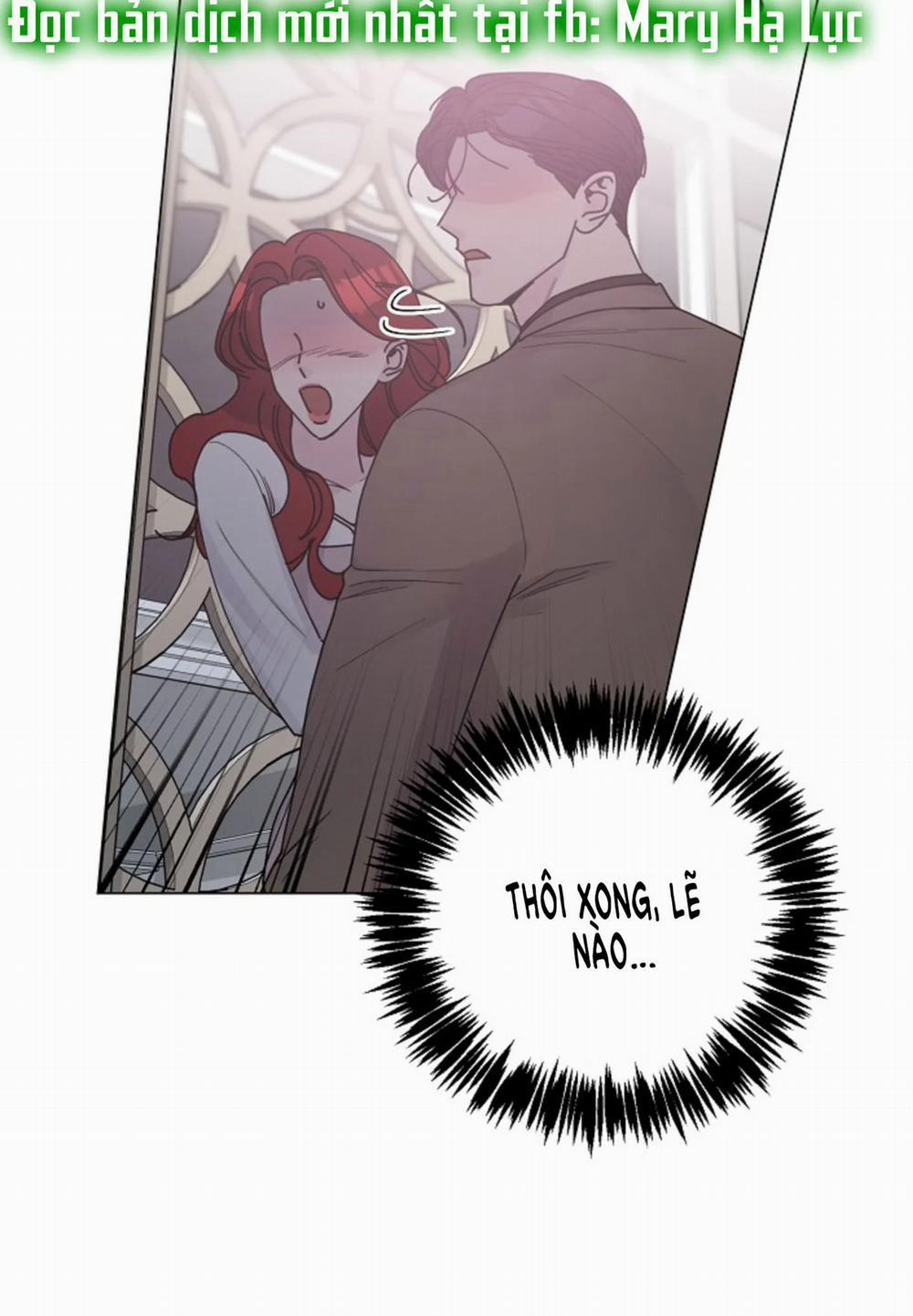 Cảm Nhận Từ Những Gì Tôi Biết 6.3 trang 13