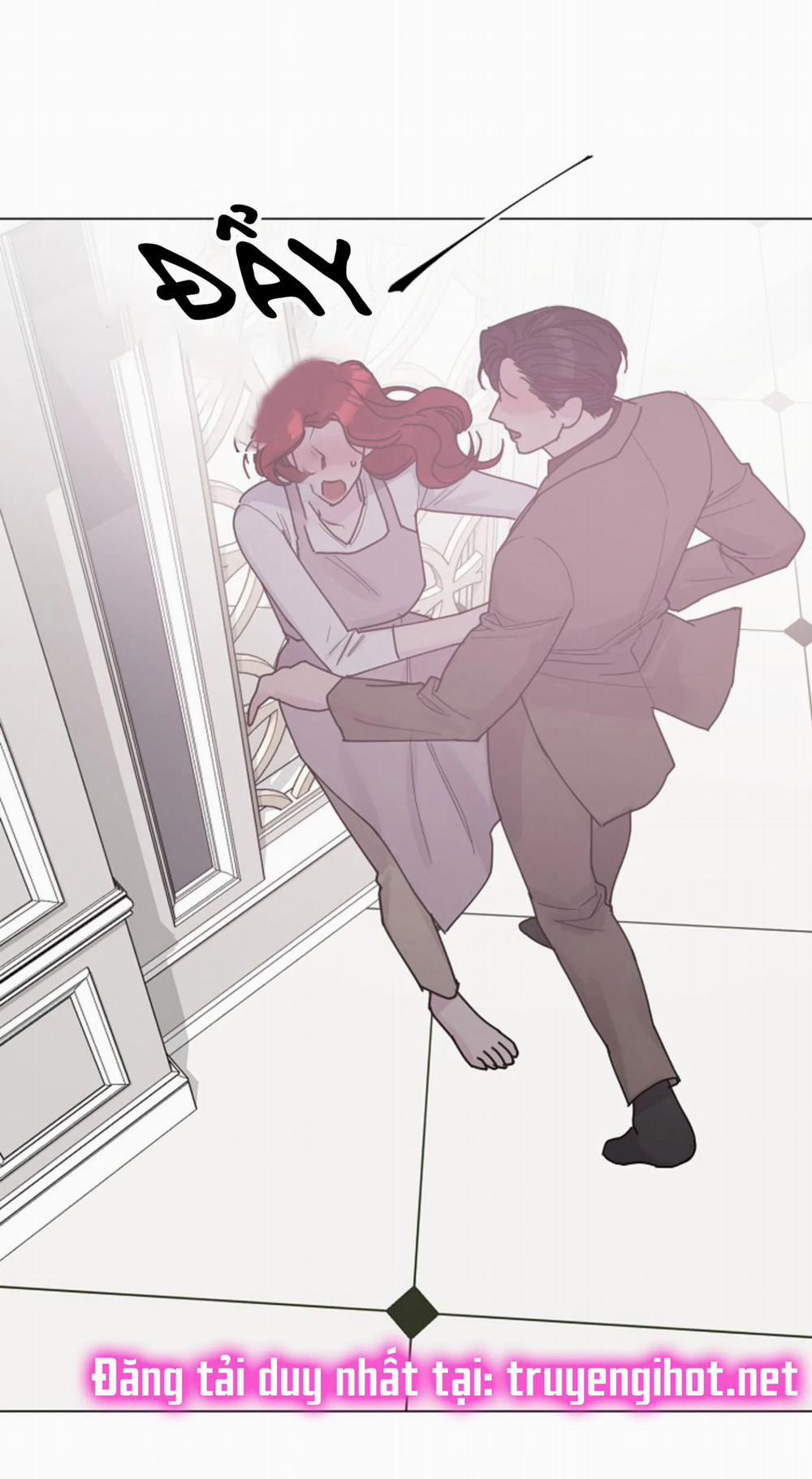 Cảm Nhận Từ Những Gì Tôi Biết 6.3 trang 14