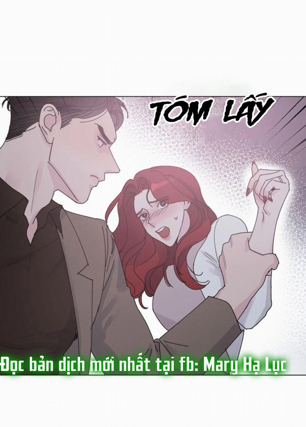 Cảm Nhận Từ Những Gì Tôi Biết 6.3 trang 15