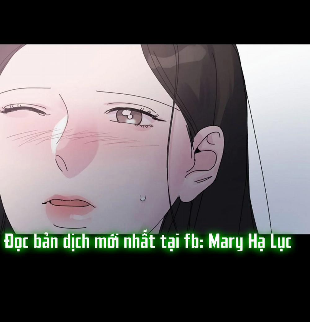 Cảm Nhận Từ Những Gì Tôi Biết 6.3 trang 3