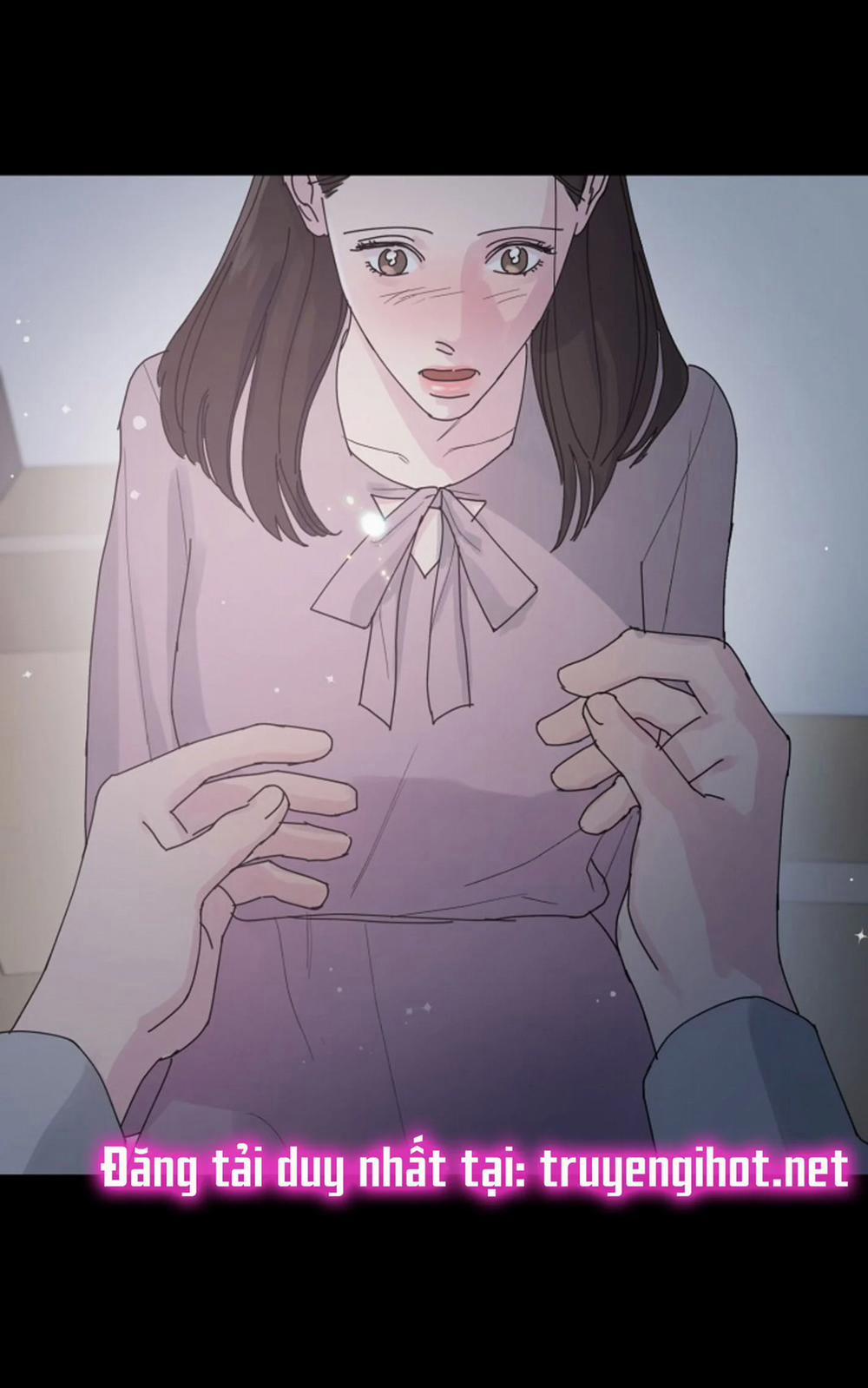 Cảm Nhận Từ Những Gì Tôi Biết 6.3 trang 4