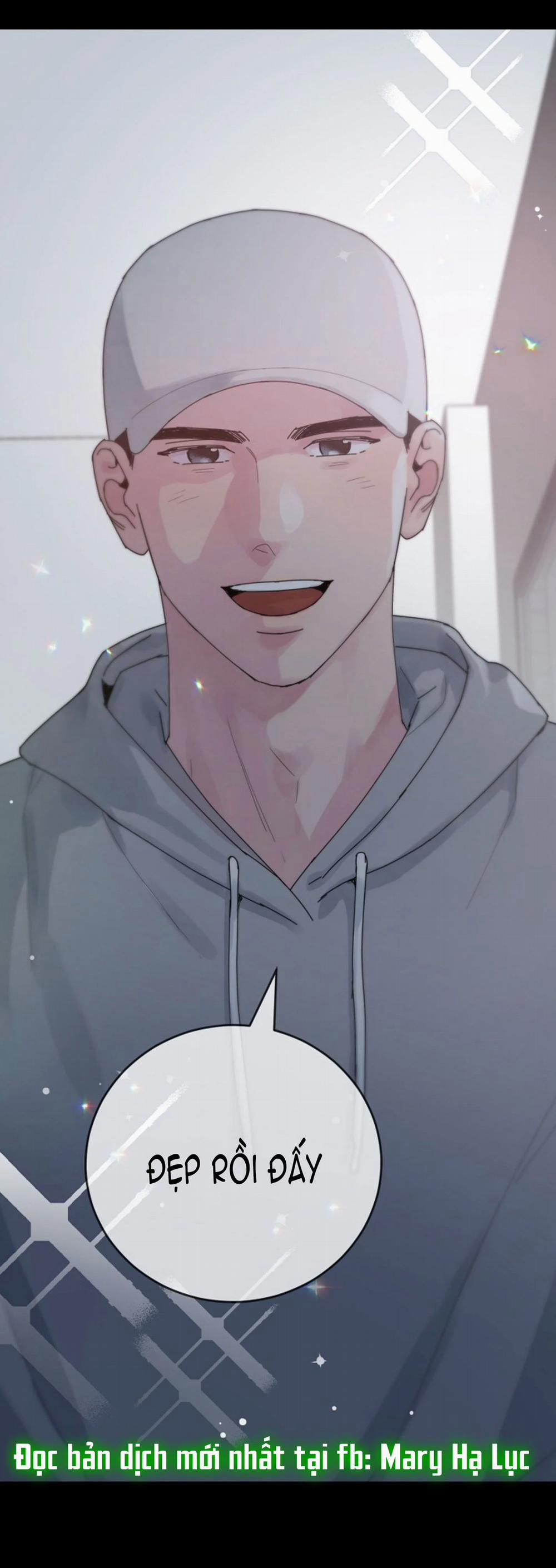 Cảm Nhận Từ Những Gì Tôi Biết 6.3 trang 5