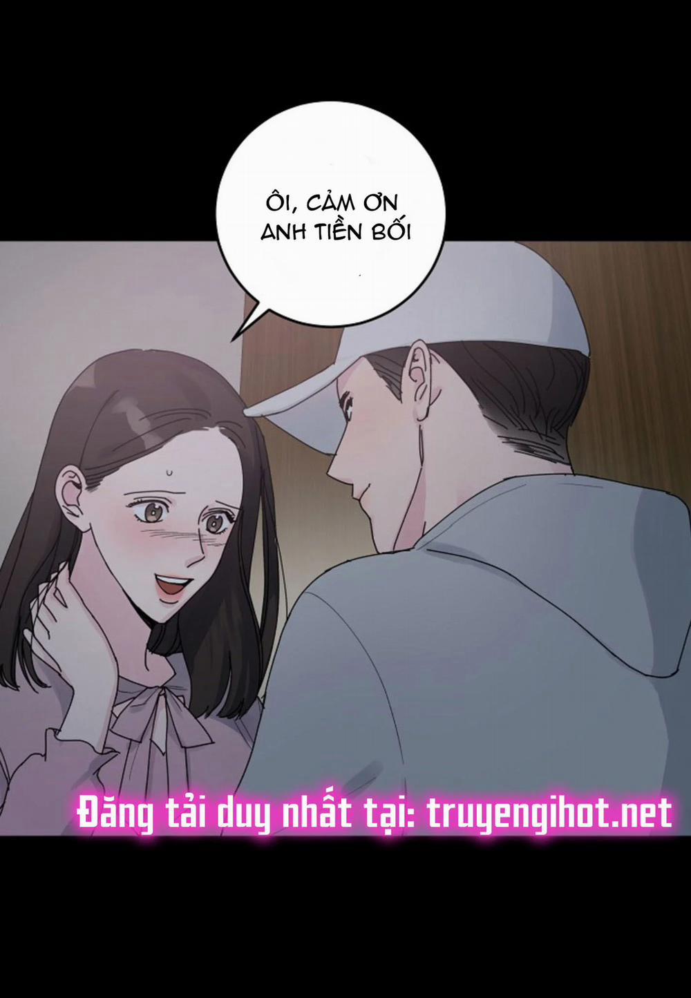 Cảm Nhận Từ Những Gì Tôi Biết 6.3 trang 6